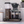 Technivorm Moccamaster KBGV Select Coffee Maker, Dutch Cocoa #53932