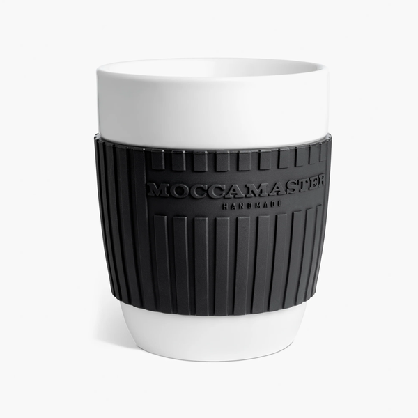 Technivorm Cup-One Porcelain Mug, 10 oz. #MA2-030