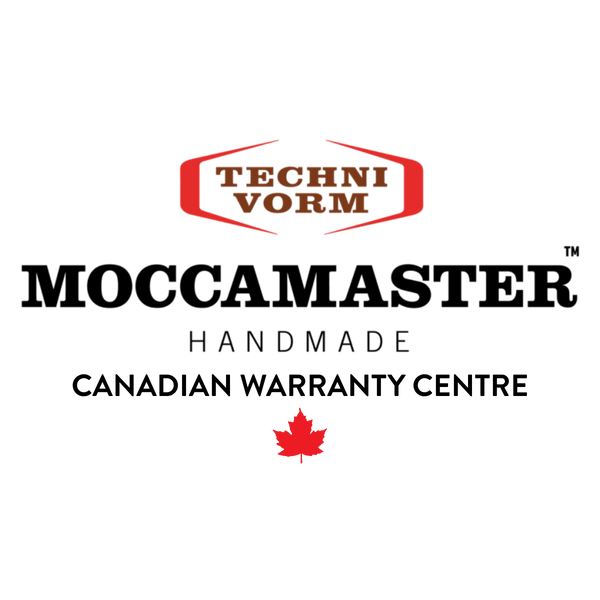 Technivorm Moccamaster KBGV Select Coffee Maker, Sorbet #53634