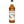 Monin Caramel Syrup, 1 L