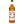 Monin Hazelnut Syrup, 1 L