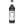 Monin Lavender Syrup, 1L