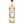 Monin Lime Syrup, 1L