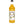 Monin Passion Fruit Syrup, 1L