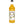 Monin Passion Fruit Syrup, 1L
