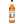 Monin Peach Syrup, 1L