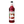 Monin Pomegranate Syrup, 1L Bottle