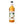 Monin Vanilla Syrup, 1L Bottle