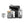 Nespresso Vertuo Creatista by Breville, Black Truffle #BVE850BTR