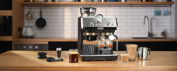 Hot Cocoa Office Coffee Equipment in New York City - Corporate Coffee  Systems