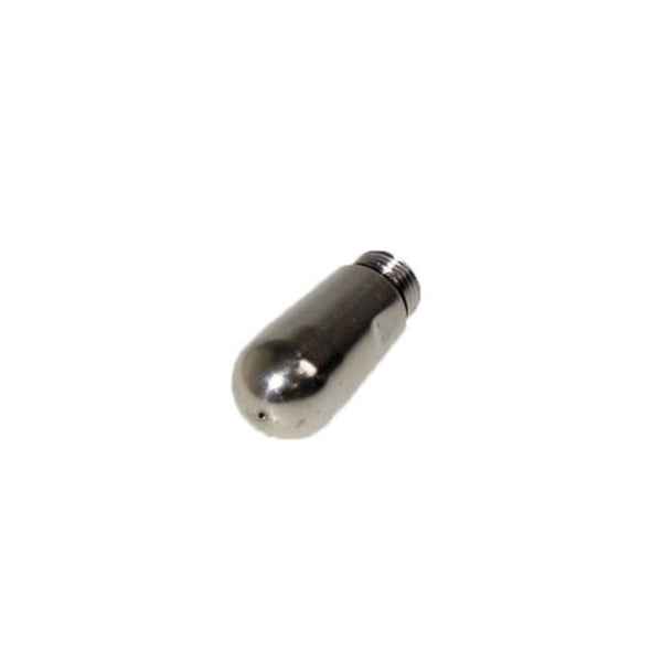 DeLonghi Nozzle AS00002710