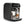 Philips Series 3300 LatteGo & Iced Coffee Automatic Espresso Machine, Black Chrome