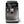 Philips 3300 LatteGo Series Super Automatic Espresso Machine, Black & Chrome #EP3326/90