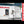 Machine à espresso entièrement automatique KitchenAid KF3, porcelaine #KES8453PL