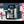 Machine à expresso automatique Delonghi PrimaDonna Aromatic #ECAM63075TM