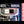 Machine à expresso double chaudière Breville Oracle, acier inoxydable #BES995BSS1BNA1 