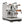 Profitec Jump Espresso Machine, Stainless Steel