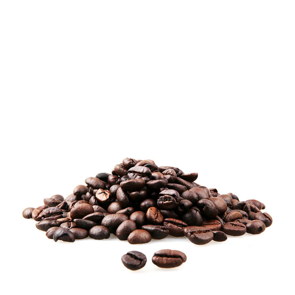 Second Cup Whole Bean Coffee for Sale