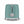 SMEG 2-Slice Toaster, Matte Emerald Green #TSF01EGMUS