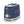 Load image into Gallery viewer, Smeg 2-Slice Toaster, Navy #TSF01NBUS
