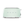 Smeg 4-Slice Toaster, Pastel Green #TSF02PGUS