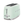 Smeg 4-Slice Toaster, Pastel Green #TSF02PGUS