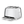 Smeg 4-Slot Toaster, Chrome #TSF03SSUS