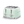 Smeg 4-Slot Toaster TSF03PGUS, Pastel Green