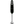 Smeg Immersion Hand Blender with Acccessories, Black #HBF03BLUS