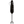 Smeg Immersion Hand Blender with Acccessories, Black #HBF03BLUS