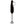 Smeg Immersion Hand Blender with Acccessories, Black #HBF03BLUS