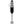Smeg Immersion Hand Blender with Acccessories, Black #HBF03BLUS