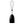 Smeg Immersion Hand Blender with Acccessories, Black #HBF03BLUS