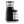 Smeg Coffee Grinder, Black #CGF03BLUS