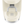 Smeg Coffee Grinder, Cream #CGF03CRUS