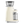 Smeg Coffee Grinder, Cream #CGF03CRUS