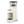 Smeg Coffee Grinder, Cream #CGF03CRUS