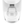 Smeg Coffee Grinder, White #CGF03WHUS