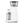 Smeg Coffee Grinder, White #CGF03WHUS