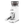 Smeg Coffee Grinder, White #CGF03WHUS