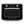 Smeg 10-in-1 Combi Steam Oven & Air Fryer, Black #COF01BLUS