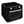 Smeg 10-in-1 Combi Steam Oven & Air Fryer, Black #COF01BLUS