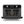 Smeg 10-in-1 Combi Steam Oven & Air Fryer, Black #COF01BLUS