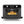 Smeg 10-in-1 Combi Steam Oven & Air Fryer, Black #COF01BLUS