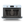 Smeg 10-in-1 Combi Steam Oven & Air Fryer, Pastel Blue #COF01PBUS