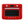 Smeg 10-in-1 Combi Steam Oven & Air Fryer, Red #COF01RDUS