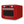 Smeg 10-in-1 Combi Steam Oven & Air Fryer, Red #COF01RDUS