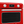 Smeg 10-in-1 Combi Steam Oven & Air Fryer, Red #COF01RDUS