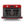 Smeg 10-in-1 Combi Steam Oven & Air Fryer, Red #COF01RDUS