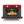 Smeg 10-in-1 Combi Steam Oven & Air Fryer, Red #COF01RDUS
